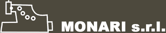 Monari Srl